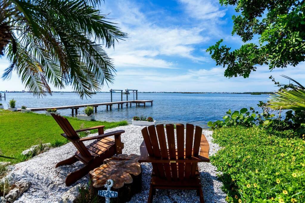 Perfecto'S Retreat- Luxury Cabin Villa St. Petersburg Ngoại thất bức ảnh