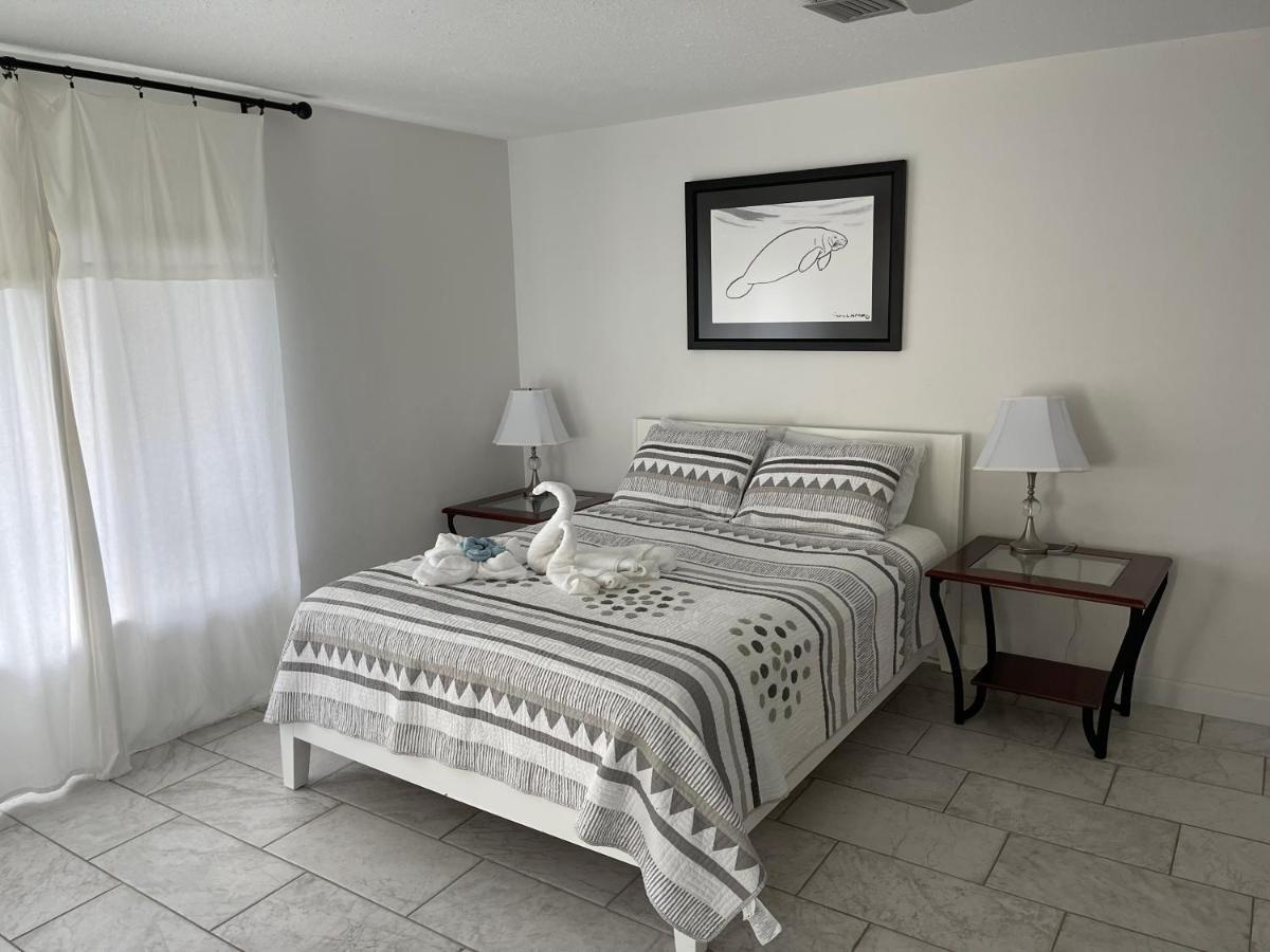 Perfecto'S Retreat- Luxury Cabin Villa St. Petersburg Ngoại thất bức ảnh